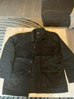 Patta camo BDU jacket gloednieuw XL (nog in verpakking), Kleding | Heren, Overige Herenkleding, Nieuw, Patta, Ophalen of Verzenden