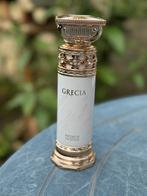 Arabische parfum: French Avenue Grecia sample / decant, Verzenden, Nieuw