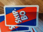 Skipbo, Hobby en Vrije tijd, Gezelschapsspellen | Kaartspellen, Ophalen of Verzenden, Zo goed als nieuw