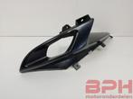Linker topkuip Suzuki GSX-R 600 750 K6 - K7 94680-01H00-YKV, Motoren, Onderdelen | Suzuki, Ophalen of Verzenden, Gebruikt