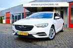 Opel Insignia Grand Sport 1.6 CDTI Executive OPC Line Aut. L, Gebruikt, Euro 6, 4 cilinders, Wit