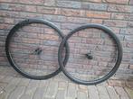 Specialized Roval C38 carbon wielset, Fietsen en Brommers, Fietsonderdelen, Ophalen of Verzenden, Gebruikt, Racefiets, Wiel