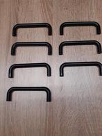 Gratis Handvatten, Huis en Inrichting, Keuken | Keukenelementen, Ophalen of Verzenden, 25 tot 50 cm, Minder dan 50 cm, Minder dan 100 cm