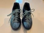 Hockey schoenen Asics maat 37,50, Ophalen of Verzenden, Zo goed als nieuw, Schoenen