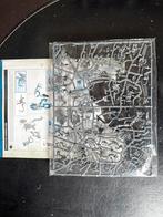 Necrons Royal Court: Reanimator, Lord, Plasmancer en Thralls, Ophalen of Verzenden, Nieuw, Warhammer 40000, Figuurtje(s)