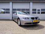 BMW 5-Serie 2.2 L 520I, 2171 cc, Gebruikt, Parkeersensor, 11 km/l