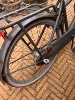 Fiets 26 inch (voor de klusjesman), Ophalen, 26 inch of meer, Versnellingen