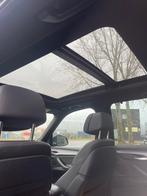 Super Mooie BMW X5 Xdrive40e Iperformance 313pk!!, Auto's, X5, 4 cilinders, Zwart, Vierwielaandrijving