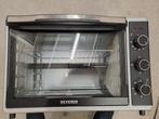 Severin Oven - Zo goed als nieuw!, Witgoed en Apparatuur, Ovens, Ophalen, Minder dan 45 cm, Minder dan 45 cm, Hete lucht