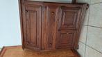 Klassieke Secretaire, Huis en Inrichting, Kasten | Dressoirs, Ophalen, Gebruikt, 25 tot 50 cm
