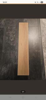 Pvc, Ophalen of Verzenden, Zo goed als nieuw