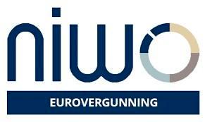 Vervoersmanager NIWO vergunning voor uw bus of vrachtwagen, Vacatures, Vacatures | Logistiek, Inkoop en Transport, Overige vormen