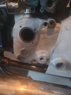 Gezocht as of mechanisme Ironhead 1981 1000cc, Ophalen of Verzenden