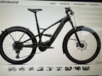 Specialized Turbo Tero X 5.0 L - 710Wh Accu, Nieuw, 59 cm of meer, 50 km per accu of meer, Ophalen