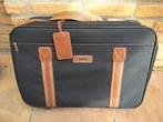 Delsey Koffer Handbagage, Overige materialen, Nieuw, Minder dan 50 cm, Ophalen of Verzenden