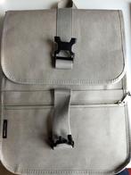 Cradle2paper laptop rugtas, Ophalen of Verzenden, Zo goed als nieuw, Overige merken