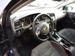 vw golf 7 bj2014 airbagset + module + spanners, Auto diversen, Ophalen of Verzenden