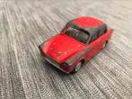 Lion car 1/43 daf variomatic made in Holland., Ophalen, Gebruikt, Auto, Overige merken