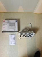 Camping kacheltje, Caravans en Kamperen, Ophalen of Verzenden, Zo goed als nieuw