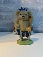 Wade England Championship Dogs Cocker Spaniel 1975-1981, Ophalen of Verzenden, Zo goed als nieuw, Dier