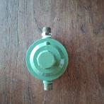 Drukregelaar nieuw, Ophalen of Verzenden, Nieuw