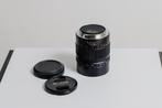 Zhongyi Mitakon Speedmaster GF 65mm 1.4 voor Fujifilm GFX, Ophalen of Verzenden, Zo goed als nieuw, Standaardlens