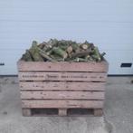 Haardhout, Minder dan 3 m³, Ophalen of Verzenden