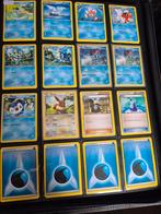XY Trainer kit Suicune en Pikachu Libre, Hobby en Vrije tijd, Verzamelkaartspellen | Pokémon, Ophalen of Verzenden, Zo goed als nieuw