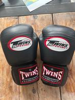 Twins Special Zwart 10 oz, Ophalen of Verzenden, Zo goed als nieuw, Overige