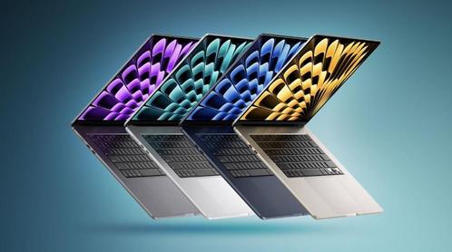 GEZOCHT: MacBooks Alle Modellen DIRECT CASH BEST PRICE €€, Computers en Software, Apple Macbooks, Ophalen of Verzenden