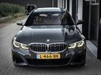 BMW 3-serie M340d xDrive M-Sport | LASER | PANO | TREKHAAK |, Automaat, 221 €/maand, Euro 6, 2993 cc