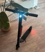 E step, Fietsen en Brommers, Steps, Ophalen, Zo goed als nieuw, Elektrische step (E-scooter), Segway