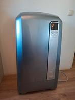De’Longhi PAC WE128ECO, Witgoed en Apparatuur, Airco's, Ophalen, Nieuw, Afstandsbediening