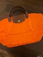 Longchamp L (origineel) tas nooit gebruikt, Sieraden, Tassen en Uiterlijk, Tassen | Reistassen en Weekendtassen, Ophalen of Verzenden