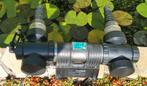 Kwartglas gezocht voor de AUGA vario clean pro 36 watt., Ophalen of Verzenden, Zo goed als nieuw, Vijverpomp