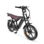 Fatbike Ouxi GT20  - Direct leverbaar [NIEUW] ‼️, Overige merken, Nieuw, Ophalen of Verzenden, Minder dan 47 cm