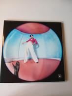 Harry Styles - Fine Line - Black vinyl 2LP, Ophalen of Verzenden, 2000 tot heden, Gebruikt, 12 inch