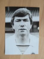 Persfoto. Hans.Eijkenbroek.  Roda JC. 12,5 x 17 cm, Verzamelen, Sportartikelen en Voetbal, Verzenden, Zo goed als nieuw, Sparta