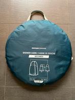 QUECHUA Douchehokje voor de camping 2Seconds, Caravans en Kamperen, Tenten, Ophalen of Verzenden, Zo goed als nieuw