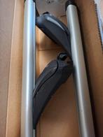 Dakdragers Kia Ceed 2014 - Sleutels aanwezig, Auto diversen, Dakdragers, Ophalen, Gebruikt