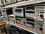 Betacam digibeta u matic machines werkend, Japan, Mail, Ophalen of Verzenden, Sony