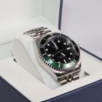 US Polo Assn USP7216GPR - Incl. Garantie (B), Sieraden, Tassen en Uiterlijk, Flex Ltd., Gebruikt, https://flex.com/contact-us