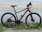 Giant Liv Rove 3, maat L,  dames fitness bike, nieuwstaat!, Ophalen, Zo goed als nieuw, Meer dan 20 versnellingen, Giant