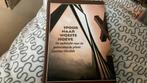 Richard Schuurman - Spoor naar Woeste Hoeve, Tweede Wereldoorlog, Ophalen of Verzenden, Zo goed als nieuw, Richard Schuurman
