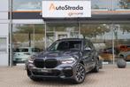 BMW X5 (g05) xDrive45E M-Sport | ACC | 360 Camera | Bowers&W, 77 km/l, Gebruikt, Met garantie (alle), Vierwielaandrijving