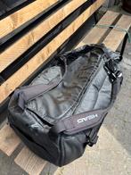 Head duffelbag/rackettas, Ophalen of Verzenden, Gebruikt, Unisex volwassen