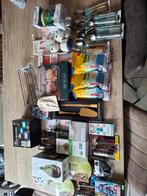 Rommelmarkt spullen NIEUW, Ophalen of Verzenden, Nieuw