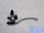 Koppelingshendel voor Honda CB 900 F 2002 - 2007 CB900 CB900, Motoren, Onderdelen | Honda, Gebruikt, Ophalen of Verzenden, Rivium Boulevard 201-234, 2909 LK Capelle aan den IJssel