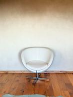 Varier (vh Stokke) planet clubstoel (zeer mooi), Ophalen, Zo goed als nieuw, Eén