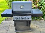 Napoleon BBQ Phantom Rogue Pro S-425 RSIB, Tuin en Terras, Gasbarbecues, Ophalen, Gebruikt, Napoleon